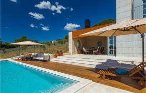 Villa Casa Peru